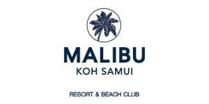Malibu Resort & Beach Club, Koh Samui