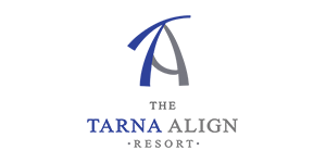 The Tarna Align Resort, Koh Tao